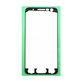 Samsung Galaxy S6 Edge G925F - Ragasztó LCD Kijelzőhöz (Adhesive) - GH81-12779A Genuine Service Pack