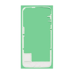 Samsung Galaxy S6 Edge G925F - Ragasztó Akkufedélhez (Adhesive) - GH81-12781A Genuine Service Pack