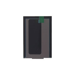 Samsung Galaxy S6 G920F - Ragasztó LCD Kijelzőhöz (Adhesive) - GH81-12784A Genuine Service Pack