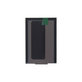 Samsung Galaxy S6 G920F - Ragasztó LCD Kijelzőhöz (Adhesive) - GH81-12784A Genuine Service Pack