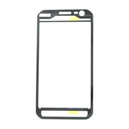 Samsung Galaxy XCover 3 G388F - Ragasztó LCD Kijelzőhöz (Adhesive) GH81-12837A Genuine Service Pack