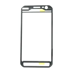 Samsung Galaxy XCover 3 G388F - Ragasztó LCD Kijelzőhöz (Adhesive) GH81-12837A Genuine Service Pack