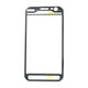 Samsung Galaxy XCover 3 G388F - Ragasztó LCD Kijelzőhöz (Adhesive) GH81-12837A Genuine Service Pack