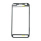 Samsung Galaxy XCover 3 G388F - Ragasztó LCD Kijelzőhöz (Adhesive) GH81-12837A Genuine Service Pack