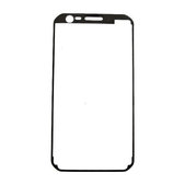 Samsung Galaxy XCover 3 G388F - Ragasztó Érintőfelülethez (Adhesive) GH81-12838A Genuine Service Pack