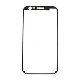 Samsung Galaxy XCover 3 G388F - Ragasztó Érintőfelülethez (Adhesive) GH81-12838A Genuine Service Pack