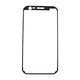 Samsung Galaxy XCover 3 G388F - Ragasztó Érintőfelülethez (Adhesive) GH81-12838A Genuine Service Pack