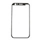 Samsung Galaxy XCover 3 G388F - Ragasztó Érintőfelülethez (Adhesive) GH81-12838A Genuine Service Pack