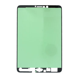 Samsung Galaxy Tab S2 8,0 WiFi T710, T715 - Ragasztó Érintőfelülethez (Adhesive) - GH81-13008A Genuine Service Pack
