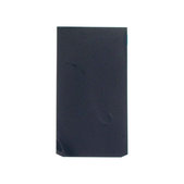 Samsung Galaxy A3 A310F (2016) - Ragasztó LCD Kijelzőhöz (Adhesive) - GH81-13570A Genuine Service Pack
