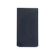 Samsung Galaxy A3 A310F (2016) - Ragasztó LCD Kijelzőhöz (Adhesive) - GH81-13570A Genuine Service Pack