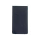 Samsung Galaxy A3 A310F (2016) - Ragasztó LCD Kijelzőhöz (Adhesive) - GH81-13570A Genuine Service Pack