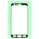 Samsung Galaxy J3 J320F (2016) - Ragasztó LCD Kijelzőhöz (Adhesive) - GH81-13669A Genuine Service Pack