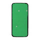 Samsung Galaxy S7 G930F - Ragasztó Akkufedélhez (Adhesive) - GH81-13702A Genuine Service Pack