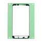Samsung Galaxy J7 J710FN (2016) - Ragasztó Érintőfelülethez (Adhesive) - GH81-13799A Genuine Service Pack