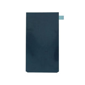 Samsung Galaxy J5 J510FN (2016) - Ragasztó LCD Kijelzőhöz (Adhesive) - GH81-13835A Genuine Service Pack