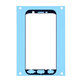 Samsung Galaxy A5 A520F (2017) - Ragasztó LCD Kijelzőhöz (Adhesive) - GH81-14350A Genuine Service Pack