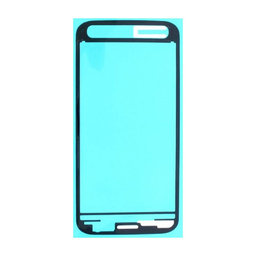 Samsung Galaxy Xcover 4 G390F - Ragasztó LCD Kijelzőhöz (Adhesive) - GH81-14645A Genuine Service Pack