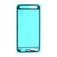 Samsung Galaxy Xcover 4 G390F - Ragasztó LCD Kijelzőhöz (Adhesive) - GH81-14645A Genuine Service Pack