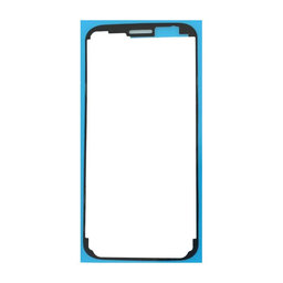 Samsung Galaxy Xcover 4 G390F - Ragasztó Érintőfelülethez (Adhesive) - GH81-14646A Genuine Service Pack