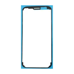 Samsung Galaxy Xcover 4 G390F - Ragasztó Érintőfelülethez (Adhesive) - GH81-14646A Genuine Service Pack
