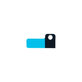 Samsung Galaxy J5 J530F (2017) - Flex kábel otthoni gombok - GH81-14735A