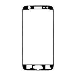 Samsung Galaxy J3 J330F (2017) - Ragasztó LCD Kijelzőhöz (Adhesive) - GH81-14854A Genuine Service Pack