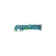 Samsung Galaxy Tab S2 9.7 T810, T815 - Töltő Csatlakozó - GH82-10152A Genuine Service Pack