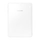 Samsung Galaxy Tab S2 9.7 T810, T815 - Akkumulátor Fedőlap (White) - GH82-10263B Genuine Service Pack