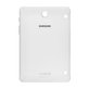 Samsung Galaxy Tab S2 8,0 LTE T715 - Akkumulátor Fedőlap (White) - GH82-10292B Genuine Service Pack