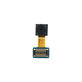 Samsung Galaxy Tab Pro 10.1 T520 - front Kamera - GH96-06621A Genuine Service Pack