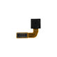 Samsung Galaxy Tab 4 8.0 T330, T331, T335 - front Kamera - GH96-07055A