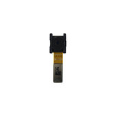 Samsung Galaxy Tab 4 8.0 T330, T331, T335 - Hátlapi Kamera - GH96-07079A Genuine Service Pack