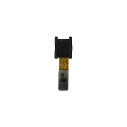 Samsung Galaxy Tab 4 8.0 T330, T331, T335 - Hátlapi Kamera - GH96-07079A Genuine Service Pack
