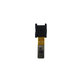 Samsung Galaxy Tab 4 8.0 T330, T331, T335 - Hátlapi Kamera - GH96-07079A Genuine Service Pack