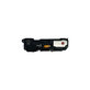Samsung Galaxy Tab S 10.5 T800,T805 - Hangszórók Bal - GH96-07101A Genuine Service Pack
