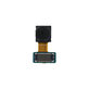 Samsung Galaxy Tab S 8,4 T700, T705 - front Kamera - GH96-07269A Genuine Service Pack
