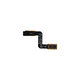 Samsung Galaxy Tab S 8,4 T700 - Ézrékelő Flex Kábelek - GH96-07288A Genuine Service Pack