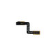 Samsung Galaxy Tab S 8,4 T700 - Ézrékelő Flex Kábelek - GH96-07288A Genuine Service Pack