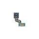 Samsung Galaxy Note Edge N915FY - Előlapi Kamera - GH96-07552A Genuine Service Pack