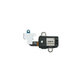 Samsung Galaxy Note Edge N915FY - Audio Csatlakozó - GH96-07571A Genuine Service Pack