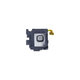 Samsung Galaxy A5 A500F - Hangszórók - GH96-07688A Genuine Service Pack