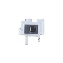 Samsung Galaxy A3 A300F - Hangszórók - GH96-07728A Genuine Service Pack