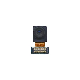 Samsung Galaxy S6 G920F, S6 Edge G925F - Előlapi Kamera - GH96-08131A Genuine Service Pack