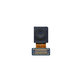 Samsung Galaxy S6 G920F, S6 Edge G925F - Előlapi Kamera - GH96-08131A Genuine Service Pack