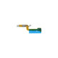 Samsung Galaxy S6 G920F - Bekapcsoló Gomb Flex Kábeleke - GH96-08153A Genuine Service Pack