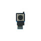 Samsung Galaxy S6 G920F - Hátlapi Kamera - GH96-08225A Genuine Service Pack