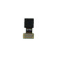 Samsung Galaxy Xcover 4 G390F - Előlapi Kamera - GH96-08703A Genuine Service Pack