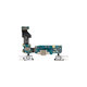 Samsung Galaxy S5 Neo G903F - Töltő Csatlakozó + Mikrofon - GH96-08908A Genuine Service Pack