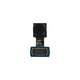 Samsung Galaxy Tab S2 8,0 WiFi T710, T715 - front Kamera - GH96-08968A Genuine Service Pack